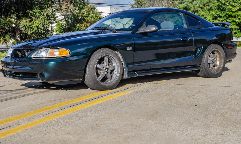 1995-ford-mustang-gt-1